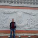 ���������� ������ ��������, ���� ������� ������, 30 ���, ������������ ��� ����� � ���������, c�������� ���������