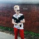 ���������� ���������, ���� ������� ��������, 23 ����, ������������ 