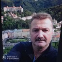  ,   Viktor, 55 ,   ,   , c 
