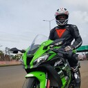 ���������� ��������, ���� ������� �������, 44 ����, ������������ ��� ������, ����� � ���������, c�������� ���������