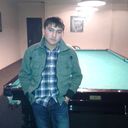 ���������� ����-�����������, ���� ������� ������, 34 ����, ������������ ��� ������, ����� � ���������, c�������� ���������