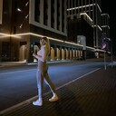 ���������� ������, ���� ������� ��������, 24 ����, ������������ ��� ������, ����� � ���������