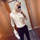 ���������� �������, ���� ������� �������, 30 ���, ������������ ��� ������, ���������