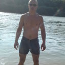  ,   Vov4ik, 41 ,  