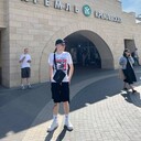  ,   , 21 ,   ,   , c , 