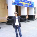  ,   Joce Ricardo, 33 ,   