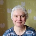 ���������� �����, ���� ������� ����, 51 ���, ������������ ��� ���������