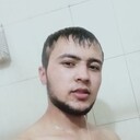 ���������� �����, ���� ����� ���, 23 ����, ������������ ��� ������, ����� � ���������