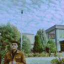 ���������� �������, ���� ����� ����, 25 ���, ������������ ��� c�������� ���������, ���������