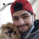  ,   , 30 ,   ,   , c , 