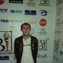 ���������� ���������, ���� ������� ����, 41 ���, ������������ ��� ������, ����� � ���������, c�������� ���������