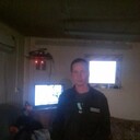 ���������� ������ ��������, ���� ������� ����, 49 ���, ������������ ��� ������, ����� � ���������