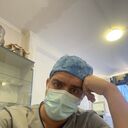 ���������� ������, ���� ������� ������, 31 ���, ������������ ��� ������, ����� � ���������, c�������� ���������, ���������