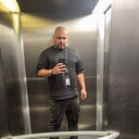 ���������� ������, ���� ������� �������, 35 ���, ������������ ��� ������, ����� � ���������, ���������