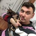 ���������� ������, ���� ������� �������, 38 ���, ������������ ��� ������, ����� � ���������, c�������� ���������