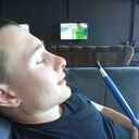 ���������� ������, ���� ����� ˸��, 22 ����, ������������ ��� ������, ����� � ���������