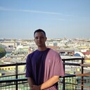 ���������� ���������, ���� ������� �������, 27 ���, ������������ ��� ������, ����� � ���������