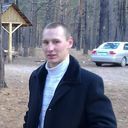  ,   SERGEI, 37 ,   ,   , c , 