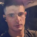  ,   Denis, 33 ,   ,   , c , 