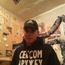 ���������� ������, ���� ������� �����, 39 ���, ������������ ��� ������, ����� � ���������, c�������� ���������, ���������