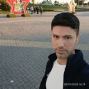 ���������� ���������, ���� ������� Mehmet, 37 ���, ������������ ��� ������, ����� � ���������, c�������� ���������, ���������