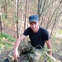 ���������� ��������, ���� ������� �����, 41 ���, ������������ ��� ������, ����� � ���������, c�������� ���������