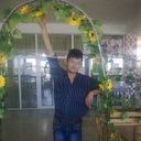 ���������� �������, ���� ������� LIS, 57 ���, ������������ ��� ������, ����� � ���������, c�������� ���������