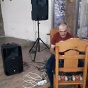  ,   Armen, 49 ,   ,   , c , 