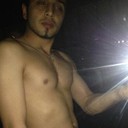 ���������� ������, ���� ������� �����, 38 ���, ������������ ��� ������, ����� � ���������, c�������� ���������