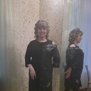  ,   , 47 ,   ,   , c , 