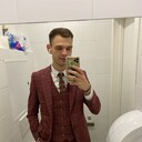 ���������� ������, ���� ������� ����, 29 ���, ������������ ��� ������, ����� � ���������, c�������� ���������, ���������