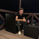 ���������� ����, ���� ������� �������, 31 ���, ������������ ��� ������, ����� � ���������