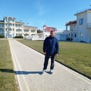 ���������� ����������, ���� ������� �������, 41 ���, ������������ ��� ������, ����� � ���������