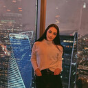 ���������� ������, ���� ������� �����, 28 ���, ������������ ��� ������