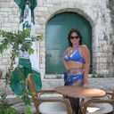 ���������� ����������, ���� ������� Marika, 50 ���, ������������ ��� ������, ����� � ���������, c�������� ���������