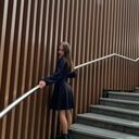 ���������� ������, ���� ������� Alina, 22 ����, ������������ ��� ������, ����� � ���������