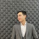  ,   Abdujaliloff, 24 ,   ,   , c , 