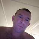 ���������� �����������, ���� ������� ������, 42 ����, ������������ ��� ������, ����� � ���������, c�������� ���������