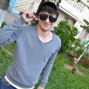  ,   , 32 ,   ,   , c 