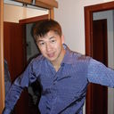 ���������� ������, ���� ������� Kadyrbek, 37 ���, ������������ ��� ������