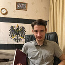 ���������� ������, ���� ����� ���������, 24 ����, ������������ ��� c�������� ���������, ���������