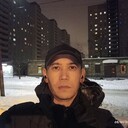 ���������� �����-���������, ���� ������� Jamal, 46 ���, ������������ ��� ������, ����� � ���������