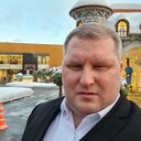  ,   , 49 ,   ,   