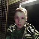 ���������� ������������, ���� ������� ��������, 26 ���, ������������ ��� ������, ����� � ���������