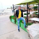 ���������� �����, ���� ������� ���� �����, 43 ����, ������������ ��� ������, ����� � ���������, c�������� ���������, ���������