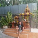  --,   , 47 ,   ,   