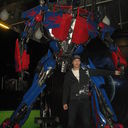 ,   Sergey, 44 ,   