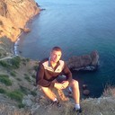 ���������� �����������, ���� ������� �������, 37 ���, ������������ ��� ������, ����� � ���������, c�������� ���������