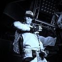 ���������� �����, ���� ������� �������, 39 ���, ������������ ��� ������, ����� � ���������, c�������� ���������, ���������