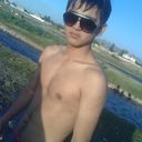 ���������� �����, ���� ������� ������, 33 ����, ������������ ��� ������